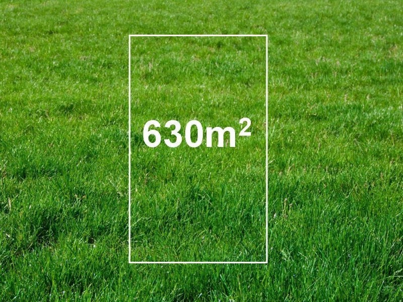 21 Montbrae Circuit, Narre Warren VIC 3805