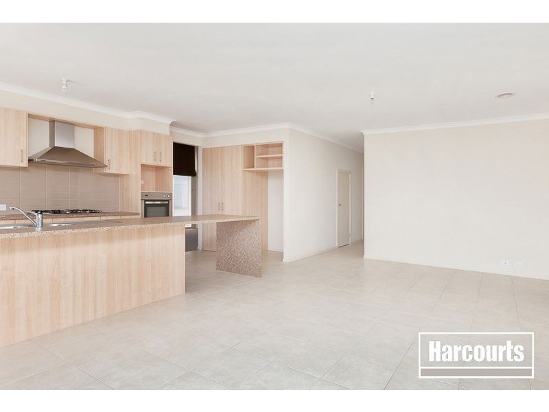 15 Saul Avenue, Berwick VIC 3806