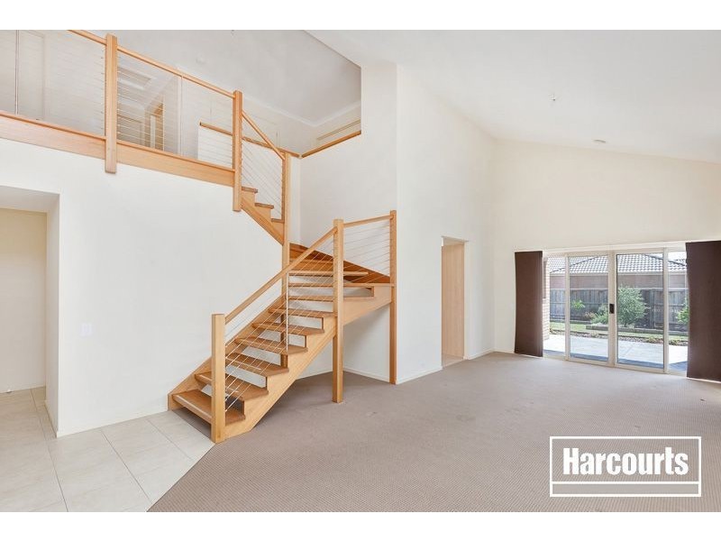 15 Saul Avenue, Berwick VIC 3806