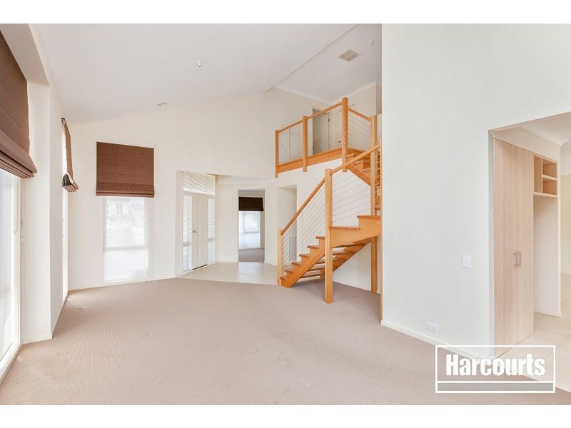 15 Saul Avenue, Berwick VIC 3806