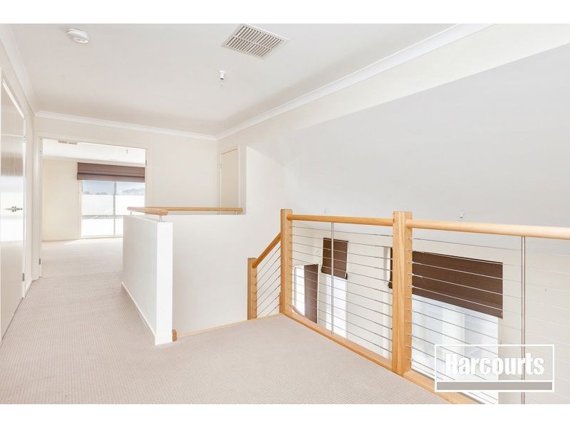 15 Saul Avenue, Berwick VIC 3806