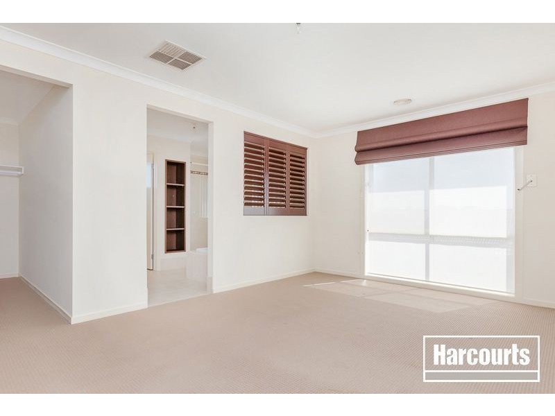 15 Saul Avenue, Berwick VIC 3806