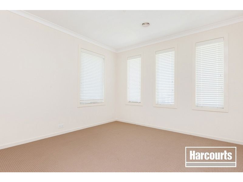 15 Saul Avenue, Berwick VIC 3806