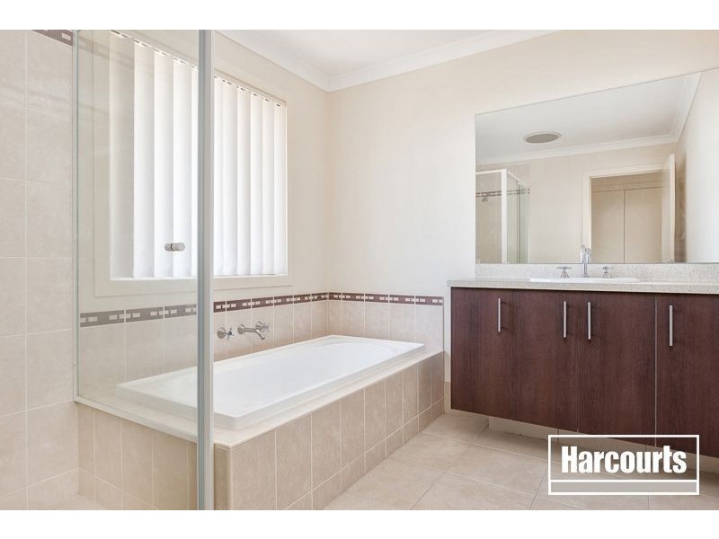 15 Saul Avenue, Berwick VIC 3806