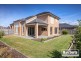 15 Saul Avenue, Berwick VIC 3806