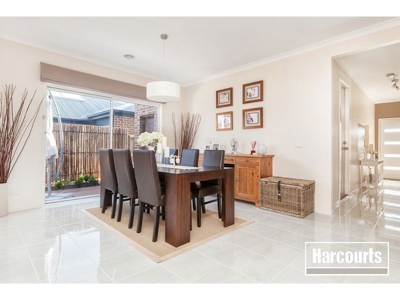 13 Bellerive Avenue, Officer VIC 3809