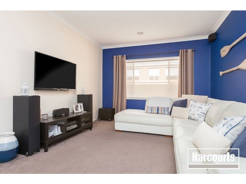 13 Bellerive Avenue, Officer VIC 3809