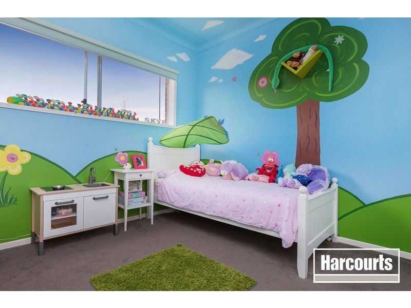 13 Bellerive Avenue, Officer VIC 3809