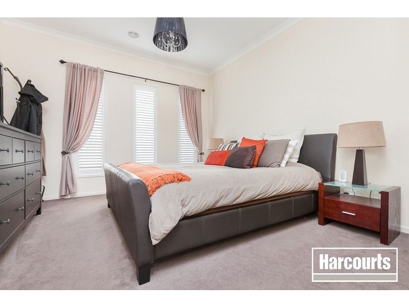 13 Bellerive Avenue, Officer VIC 3809