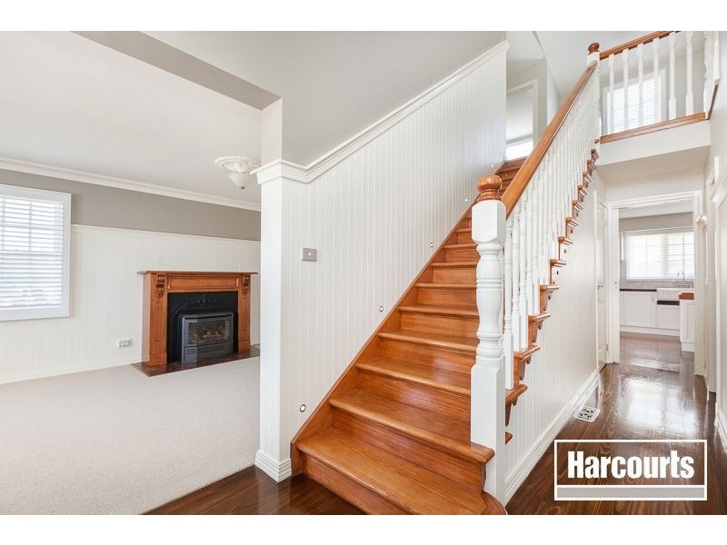 14 Piermont Drive, Berwick VIC 3806