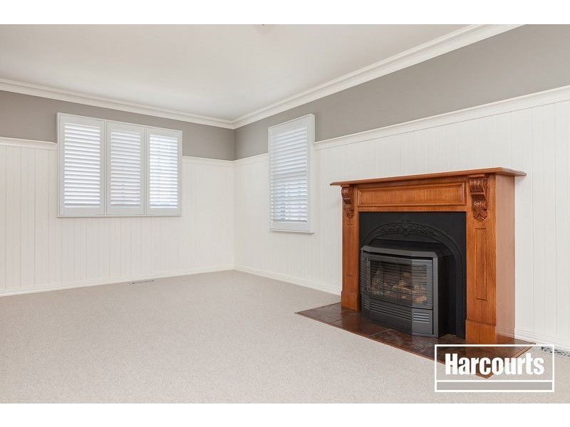 14 Piermont Drive, Berwick VIC 3806