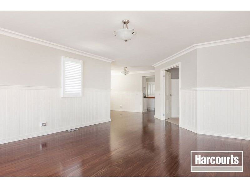 14 Piermont Drive, Berwick VIC 3806