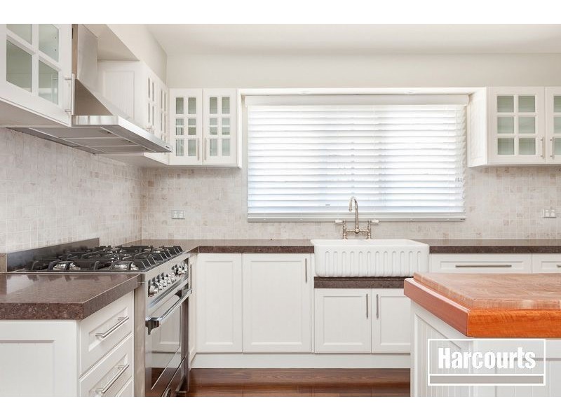 14 Piermont Drive, Berwick VIC 3806