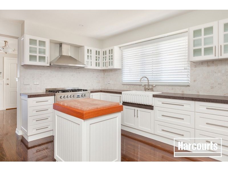 14 Piermont Drive, Berwick VIC 3806