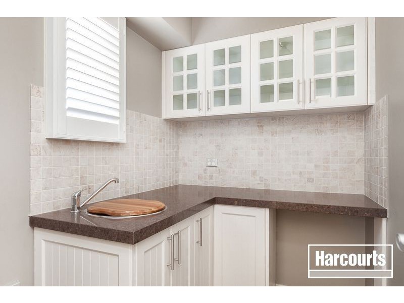 14 Piermont Drive, Berwick VIC 3806