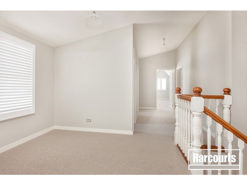 14 Piermont Drive, Berwick VIC 3806