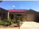 18 Bohemia Crescent, Pakenham VIC 3810