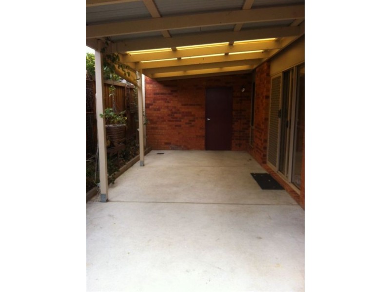 18 Bohemia Crescent, Pakenham VIC 3810