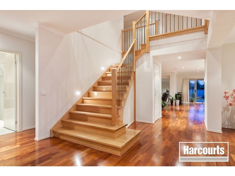 3 Liberty Avenue, Berwick VIC 3806