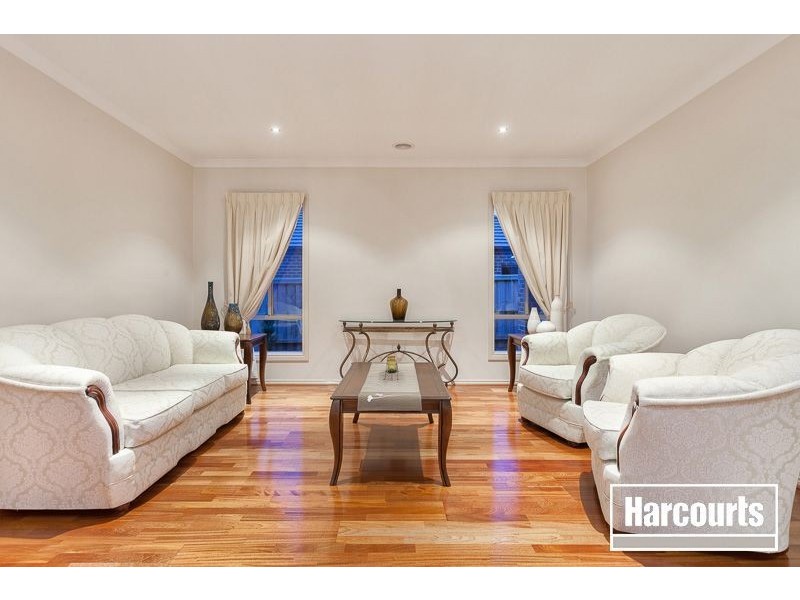 3 Liberty Avenue, Berwick VIC 3806