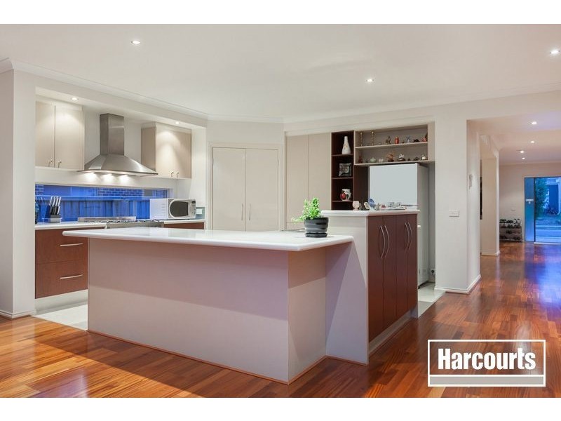 3 Liberty Avenue, Berwick VIC 3806