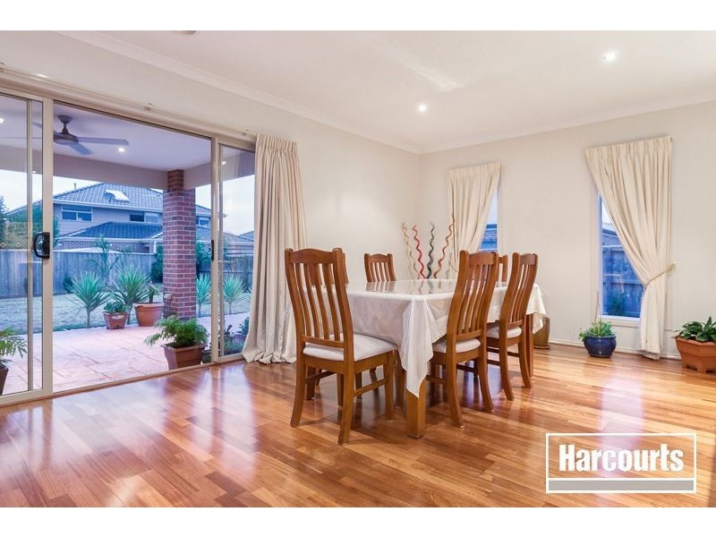 3 Liberty Avenue, Berwick VIC 3806