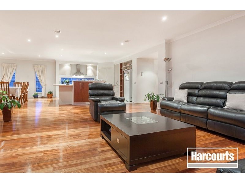 3 Liberty Avenue, Berwick VIC 3806