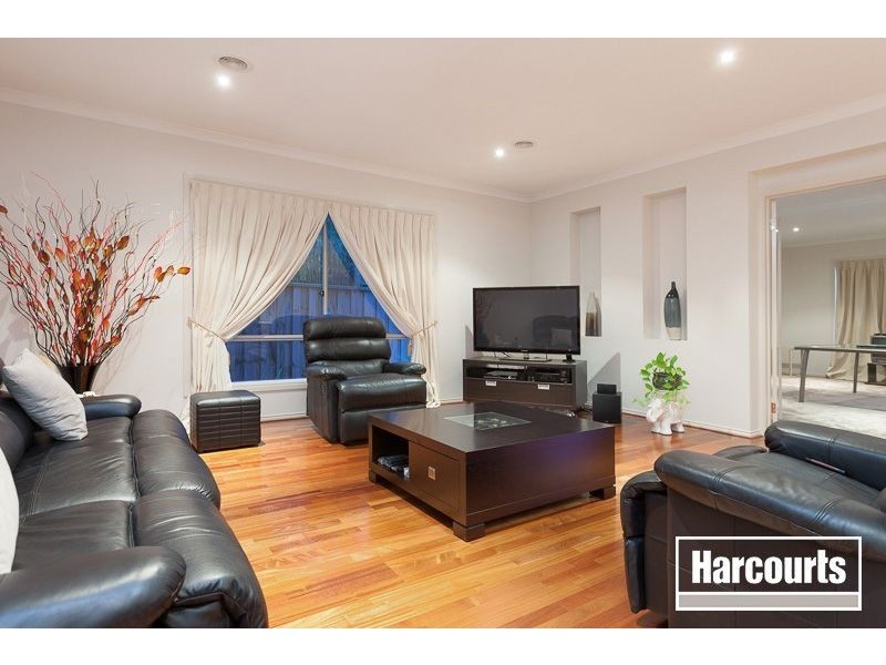 3 Liberty Avenue, Berwick VIC 3806