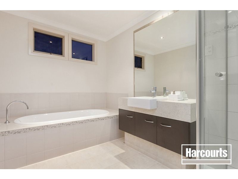 3 Liberty Avenue, Berwick VIC 3806