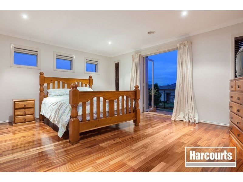 3 Liberty Avenue, Berwick VIC 3806