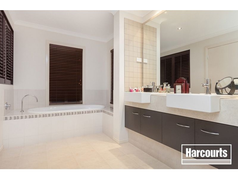 3 Liberty Avenue, Berwick VIC 3806