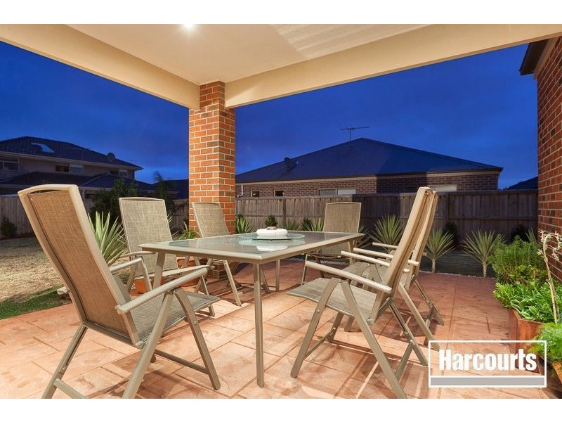 3 Liberty Avenue, Berwick VIC 3806