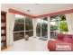 7 Saintly Grove, Berwick VIC 3806