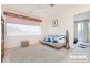 7 Saintly Grove, Berwick VIC 3806