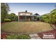 7 Saintly Grove, Berwick VIC 3806