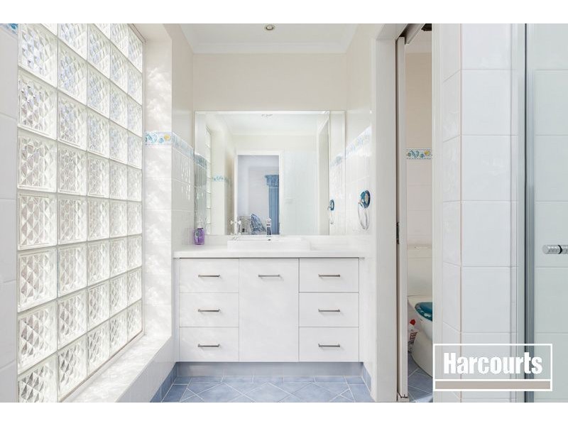 20 Geoffrey Crt, Narre Warren VIC 3805