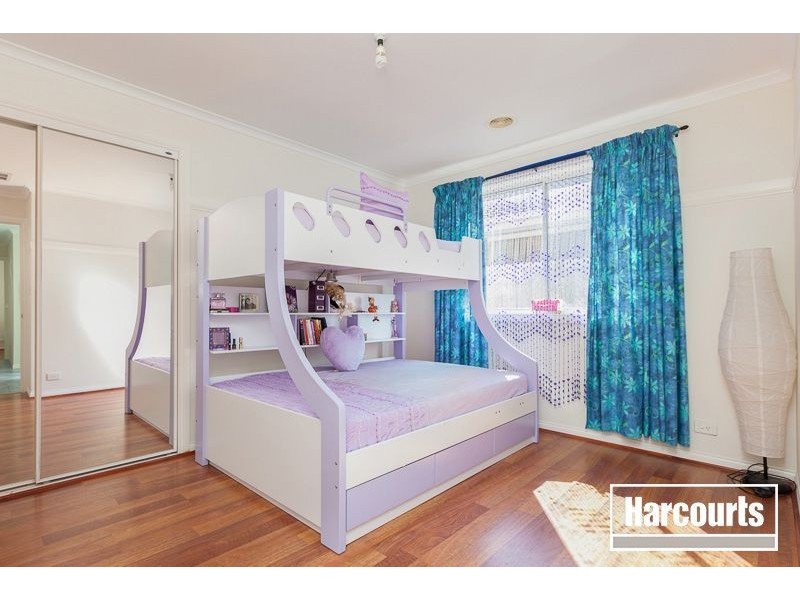 20 Geoffrey Crt, Narre Warren VIC 3805