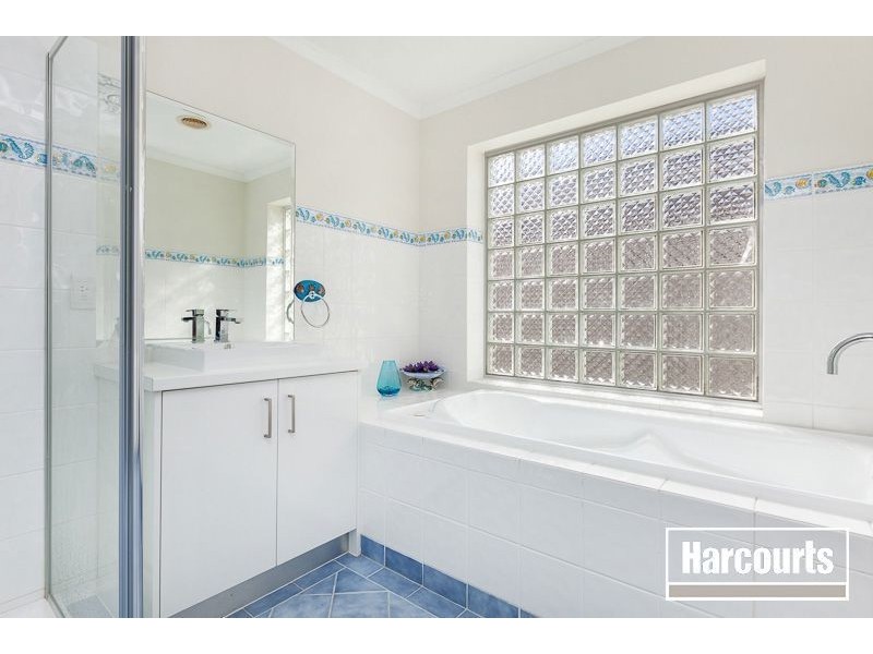 20 Geoffrey Crt, Narre Warren VIC 3805