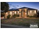 13 Eva Florence Way, Narre Warren South VIC 3805