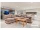 13 Eva Florence Way, Narre Warren South VIC 3805