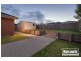 13 Eva Florence Way, Narre Warren South VIC 3805