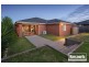 13 Eva Florence Way, Narre Warren South VIC 3805