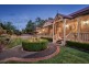 43 Kilvington Drive, Emerald VIC 3782