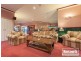 43 Kilvington Drive, Emerald VIC 3782