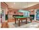 43 Kilvington Drive, Emerald VIC 3782