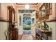 43 Kilvington Drive, Emerald VIC 3782