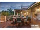 43 Kilvington Drive, Emerald VIC 3782
