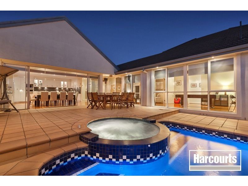 175 Greaves Road, Narre Warren South VIC 3805