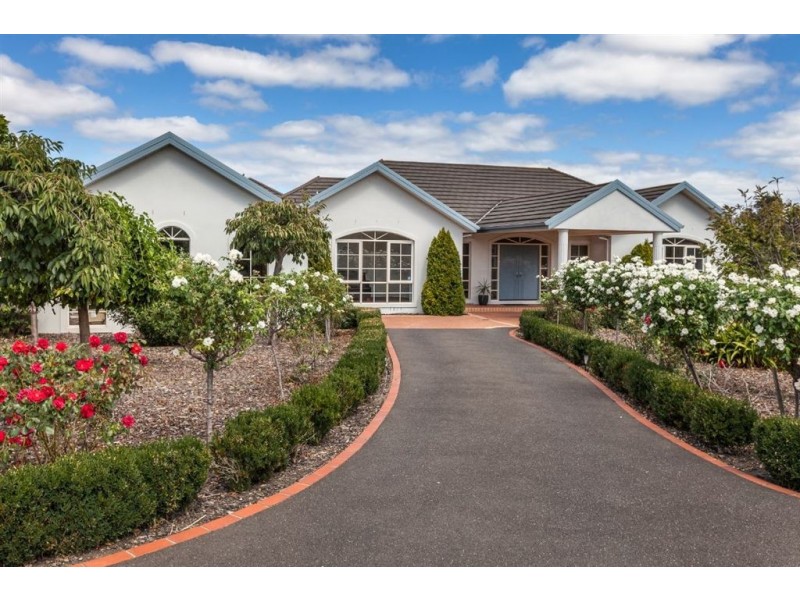 175 Greaves Road, Narre Warren South VIC 3805