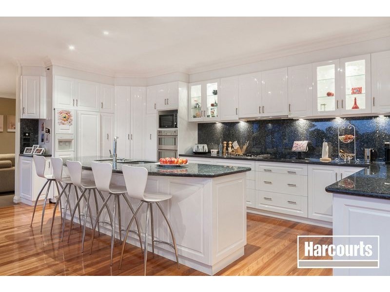 175 Greaves Road, Narre Warren South VIC 3805